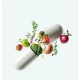 Compléments alimentaire