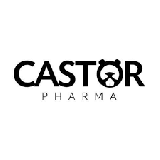 castor pharma