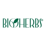 bioherbs