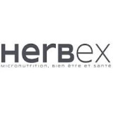 herbex