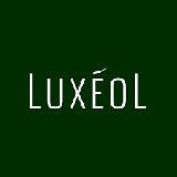 luxéol