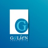 Galien