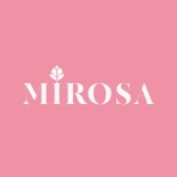 mirosa