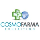 cosmo pharma