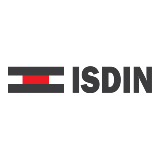 isdin