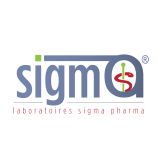 sigma pharma