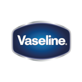 Vaseline