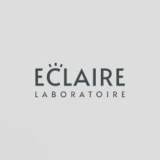 eclaire laboratoire