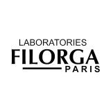 Filorga