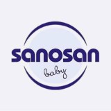 sanosan