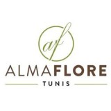 almaflore