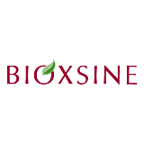 Bioxine