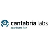 Cantabria labs
