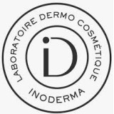 Inoderma
