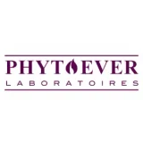 PHYTOEVER
