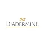Diadermine