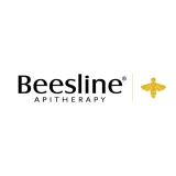 beesline