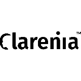 clarenia