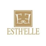 esthelle