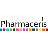 Pharmaceris