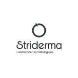 striderma