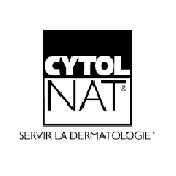 cytolnat