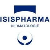 isispharma