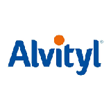 Alvityl