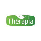 therapia