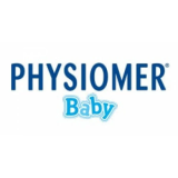 physiomer baby