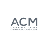acm laboratoire dermatologique