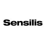 sensilis