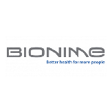 Bionime
