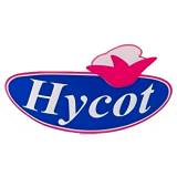 Hycot
