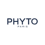 phyto