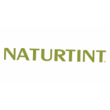 naturtint