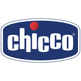 chicco