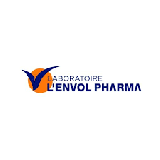 LENVOLPHARMA
