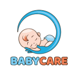 baby care