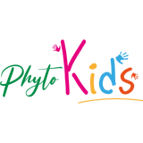 phytokids