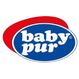 baby pur