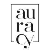 auracy