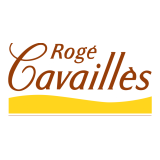 Rogé-Cavaillès
