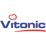 VITONIC