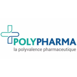 polypharma