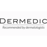 dermedic