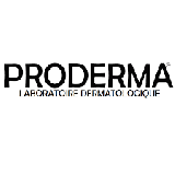proderma