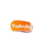 pediculoz