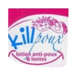 kill poux