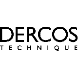 dercos